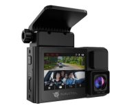 NAVITEL RS2 DUO - 698179 - zdjęcie 4